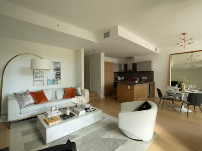 1577 W 57th Avenue - 3