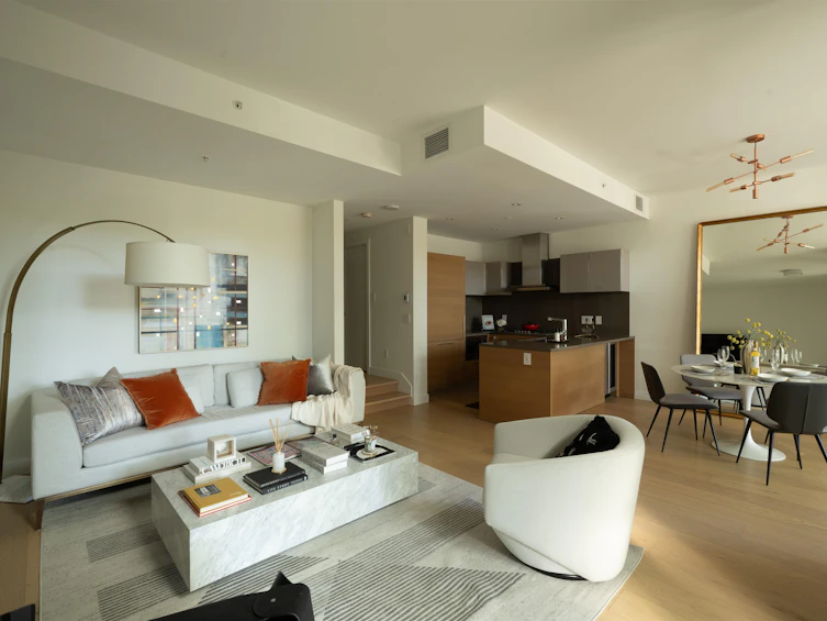 1577 W 57th Avenue, Vancouver, BC, V6P 0H7 - 3