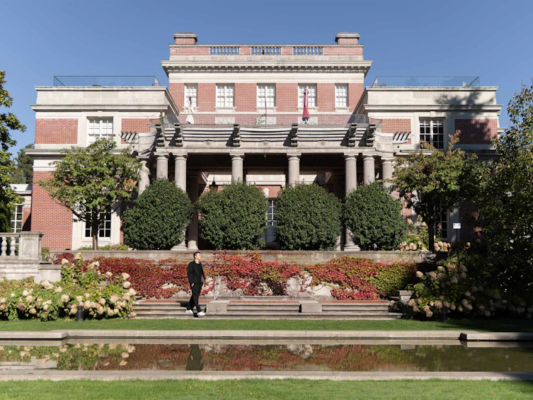 1577 W 57th Avenue, Vancouver, BC, V6P 0H7 - 34