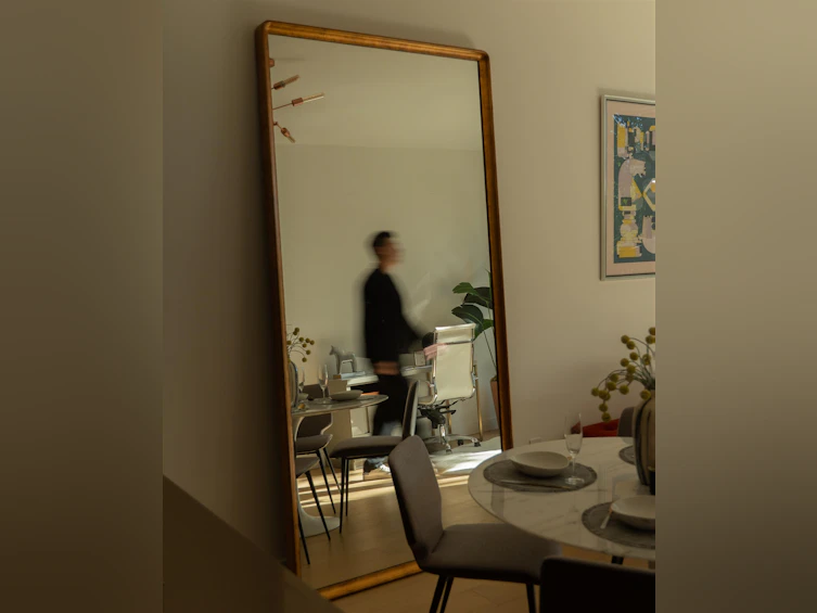 1577 W 57th Avenue, Vancouver, BC, V6P 0H7 - 33