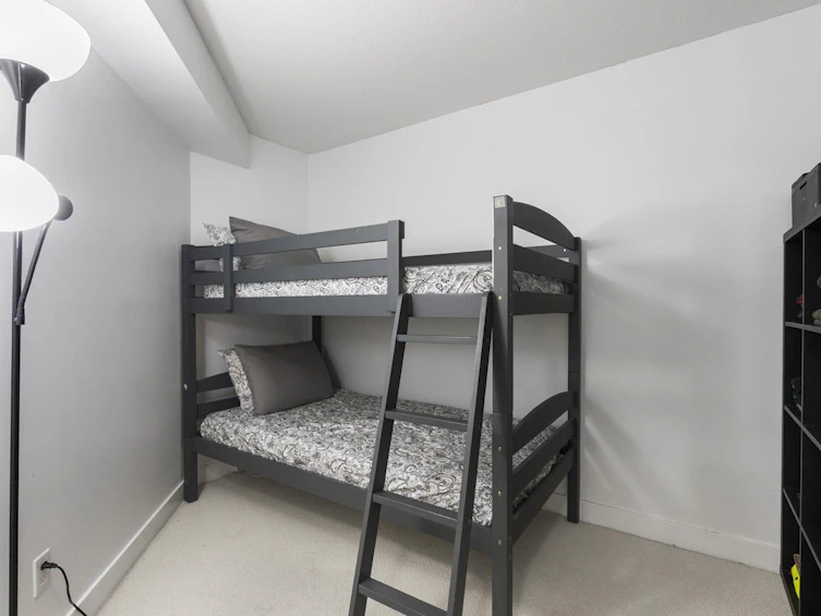 110-9333 Alberta Road, Richmond, BC, V6Y 4E4 - 19