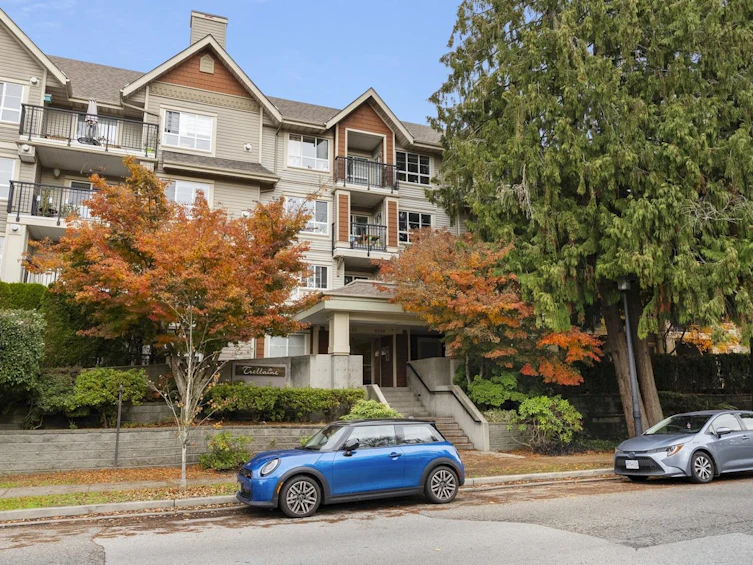 110-9333 Alberta Road, Richmond, BC, V6Y 4E4 - 30