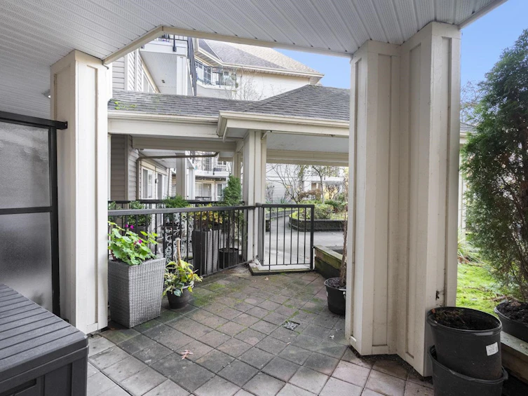110-9333 Alberta Road, Richmond, BC, V6Y 4E4 - 23