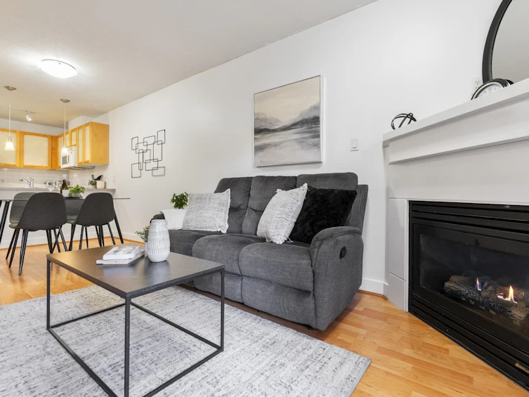 110-9333 Alberta Road, Richmond, BC, V6Y 4E4 - 3