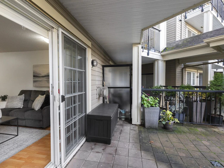 110-9333 Alberta Road, Richmond, BC, V6Y 4E4 - 21