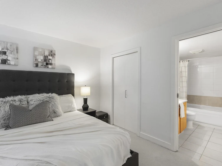 110-9333 Alberta Road, Richmond, BC, V6Y 4E4 - 13