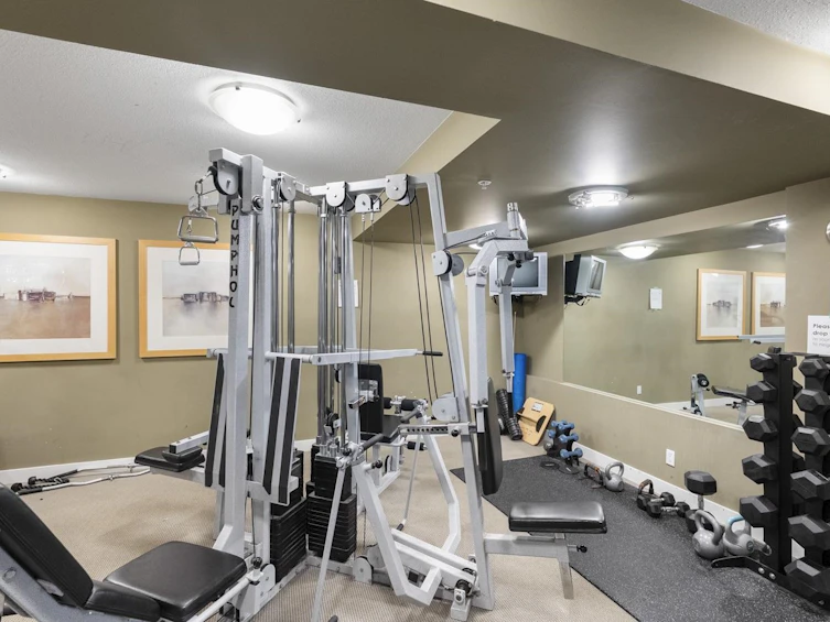 110-9333 Alberta Road, Richmond, BC, V6Y 4E4 - 26