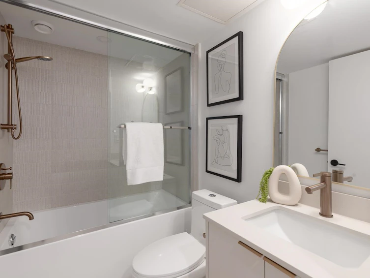 101-2329 E 34th Street, Vancouver, BC, V5R 2S6 - 10