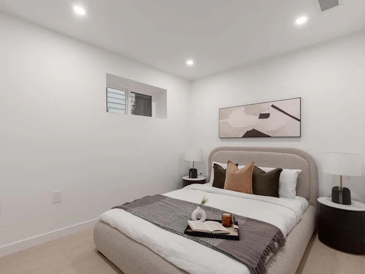 101-2329 E 34th Street, Vancouver, BC, V5R 2S6 - 11