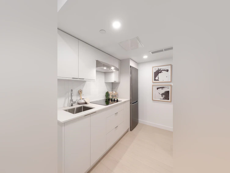 101-2329 E 34th Street, Vancouver, BC, V5R 2S6 - 16