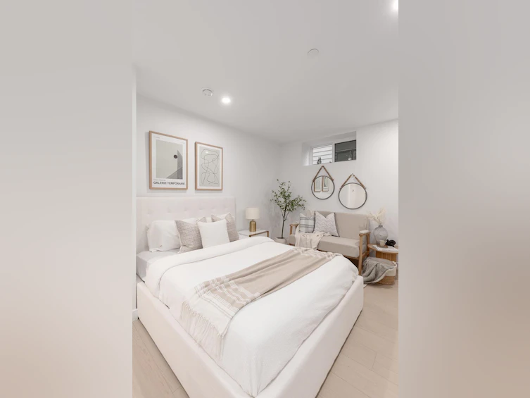 101-2329 E 34th Street, Vancouver, BC, V5R 2S6 - 18