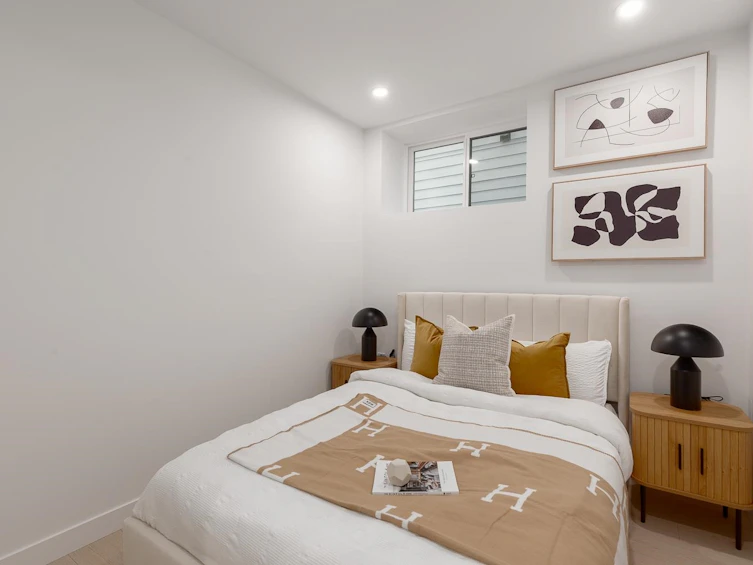 101-2329 E 34th Street, Vancouver, BC, V5R 2S6 - 8