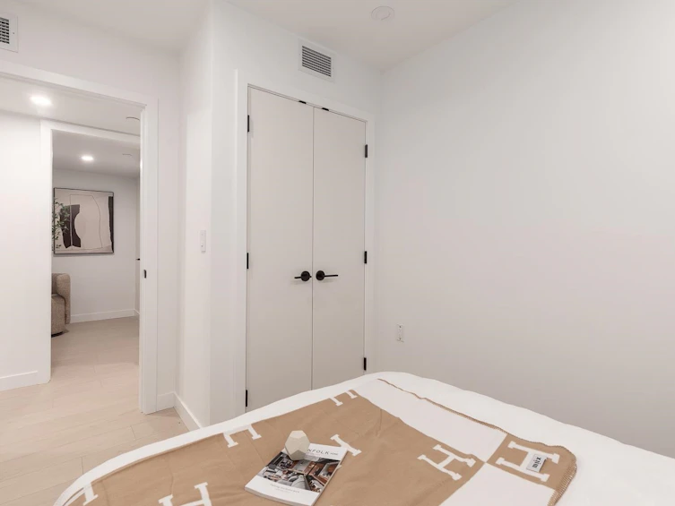 101-2329 E 34th Street, Vancouver, BC, V5R 2S6 - 9