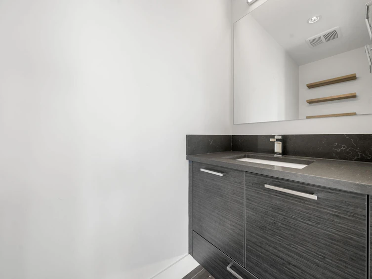 609-3451 Sawmill Crescent, Vancouver, BC, V5S 0H3 - 28