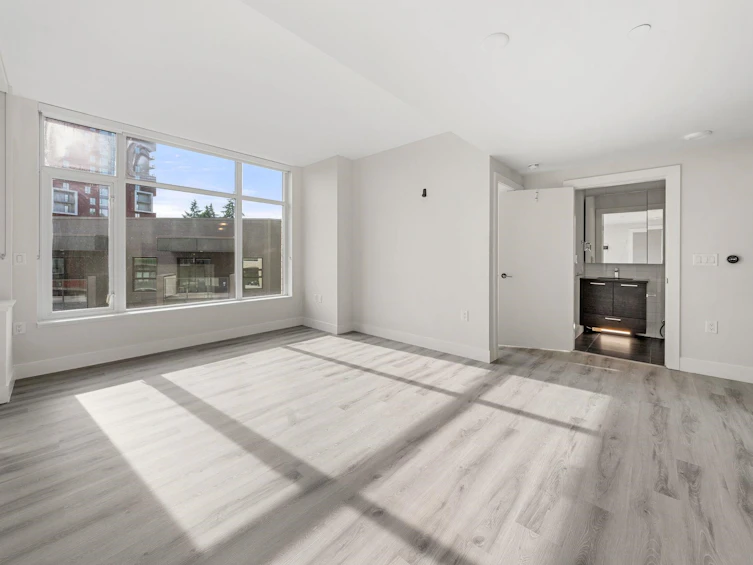 609-3451 Sawmill Crescent, Vancouver, BC, V5S 0H3 - 5