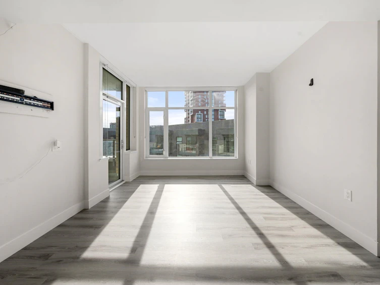 609-3451 Sawmill Crescent, Vancouver, BC, V5S 0H3 - 24