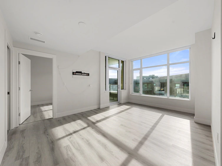 609-3451 Sawmill Crescent, Vancouver, BC, V5S 0H3 - 23