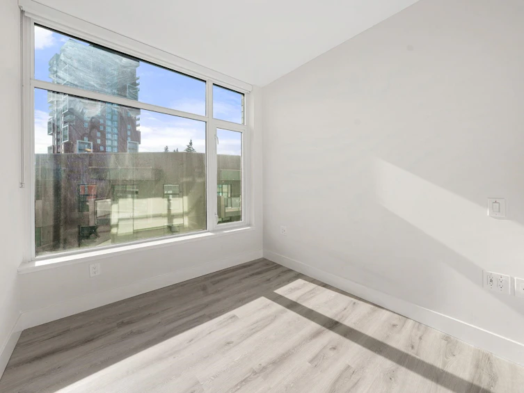 609-3451 Sawmill Crescent, Vancouver, BC, V5S 0H3 - 16