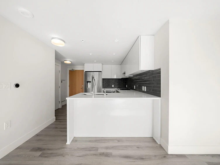 609-3451 Sawmill Crescent, Vancouver, BC, V5S 0H3 - 14