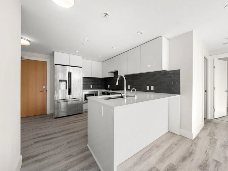 609-3451 Sawmill Crescent, Vancouver, BC, V5S 0H3 - 13