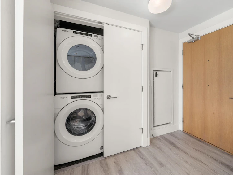 609-3451 Sawmill Crescent, Vancouver, BC, V5S 0H3 - 29