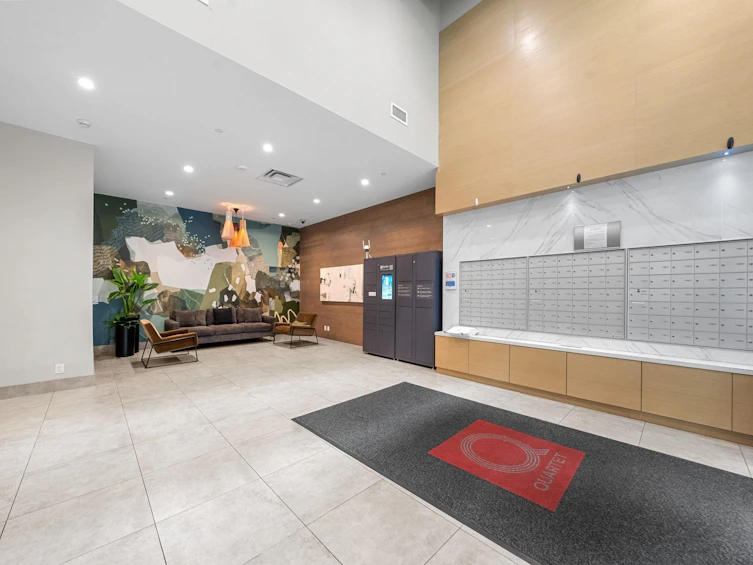 609-3451 Sawmill Crescent, Vancouver, BC, V5S 0H3 - 34
