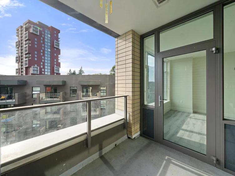 609-3451 Sawmill Crescent, Vancouver, BC, V5S 0H3 - 31
