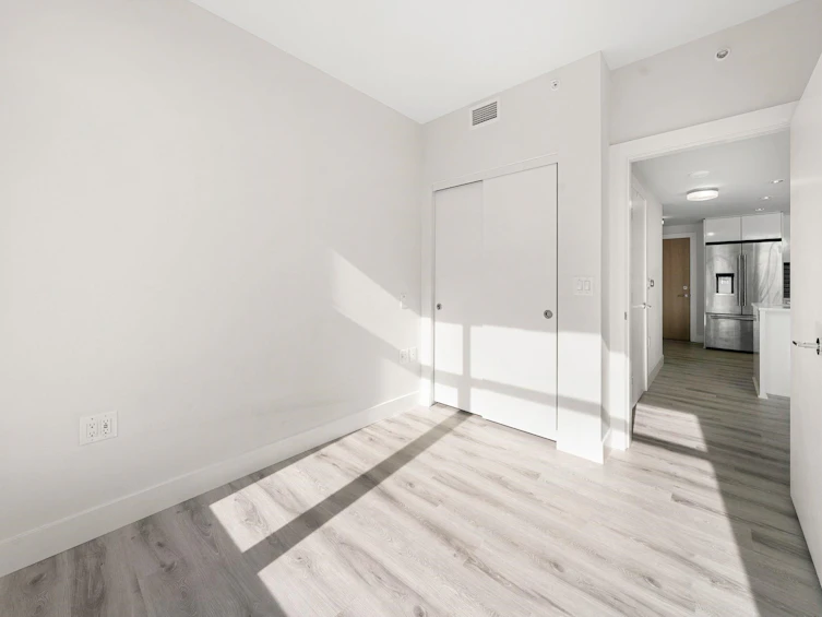 609-3451 Sawmill Crescent, Vancouver, BC, V5S 0H3 - 17