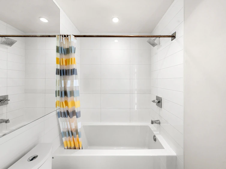 609-3451 Sawmill Crescent, Vancouver, BC, V5S 0H3 - 26