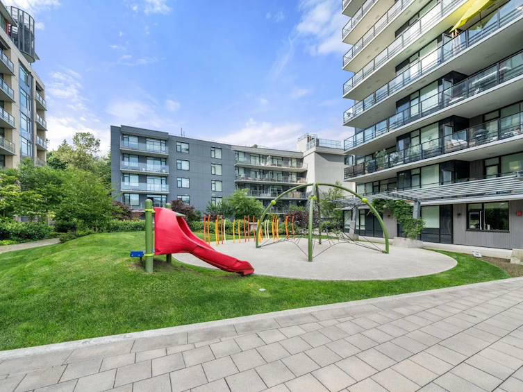 609-3451 Sawmill Crescent, Vancouver, BC, V5S 0H3 - 37