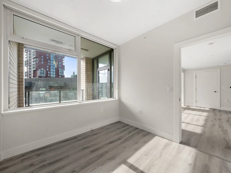 609-3451 Sawmill Crescent, Vancouver, BC, V5S 0H3 - 6