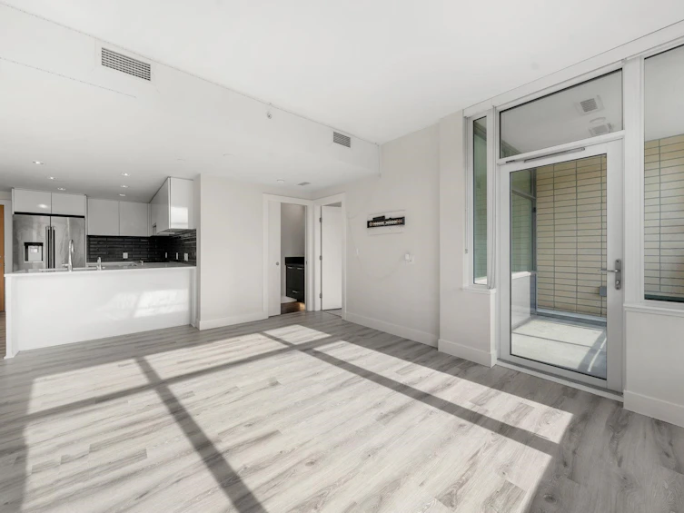609-3451 Sawmill Crescent, Vancouver, BC, V5S 0H3 - 7