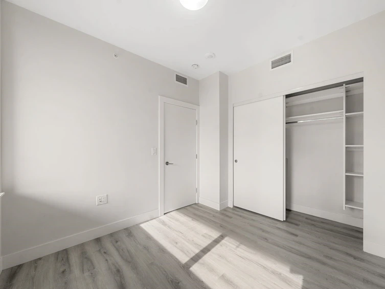 609-3451 Sawmill Crescent, Vancouver, BC, V5S 0H3 - 21