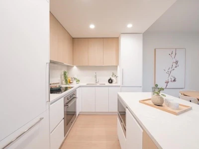 205-585 Kemsley Avenue - 4
