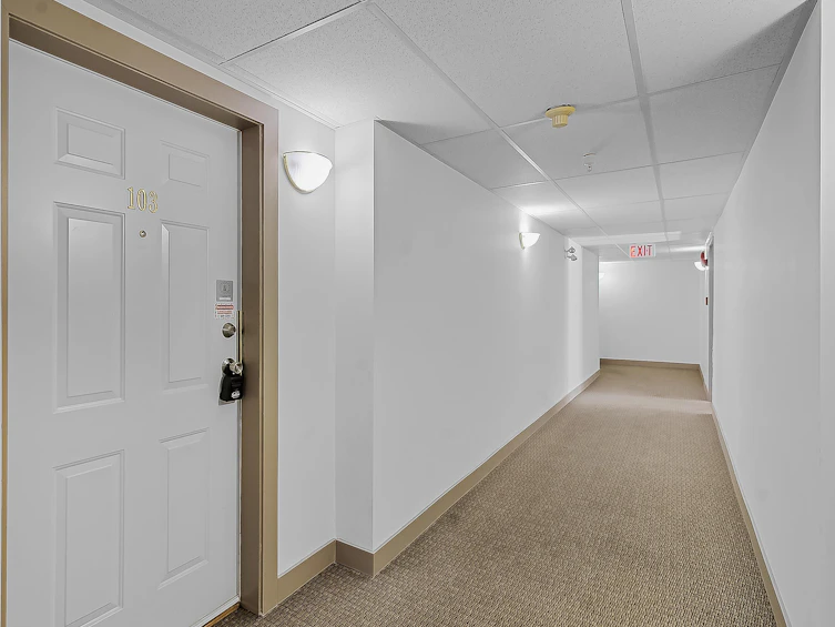 103-3624 Fraser Street, Vancouver, BC, V5V 4C8 - 23