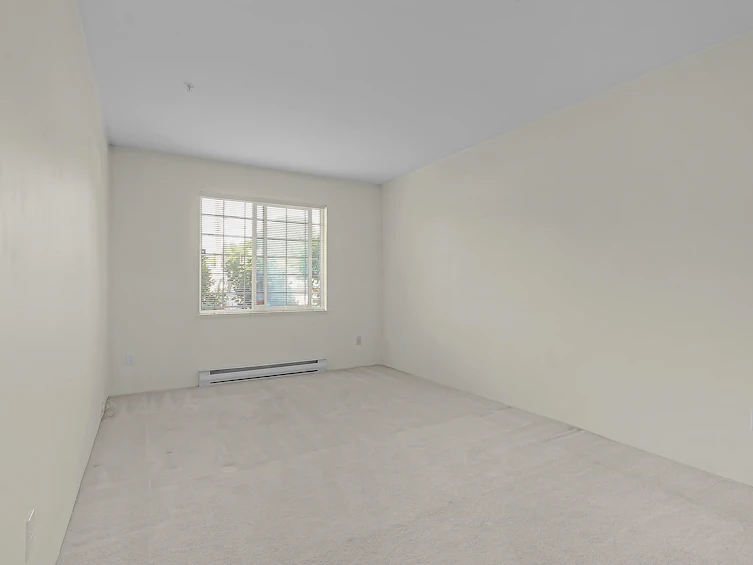 103-3624 Fraser Street, Vancouver, BC, V5V 4C8 - 7