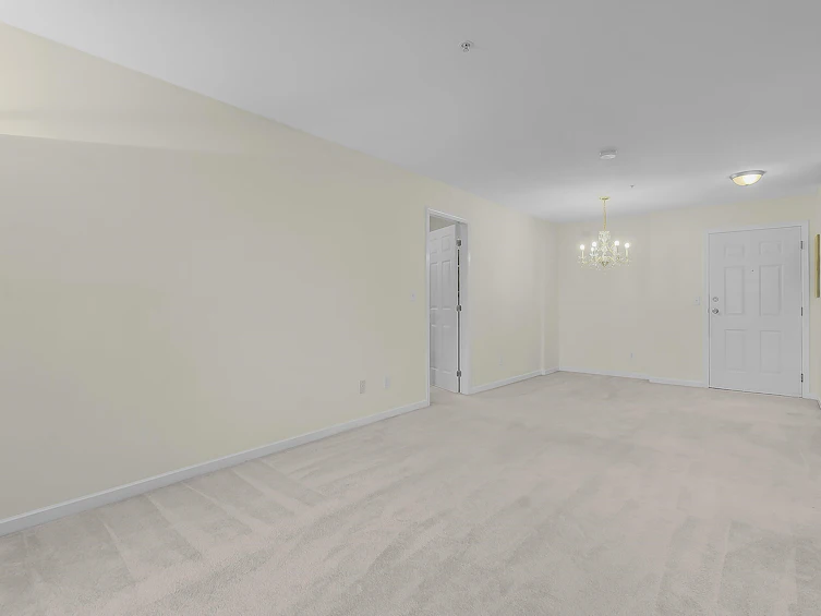 103-3624 Fraser Street, Vancouver, BC, V5V 4C8 - 13