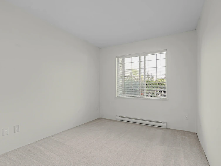 103-3624 Fraser Street, Vancouver, BC, V5V 4C8 - 9