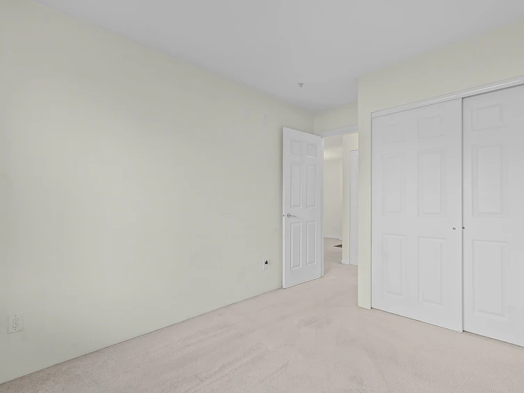 103-3624 Fraser Street, Vancouver, BC, V5V 4C8 - 10