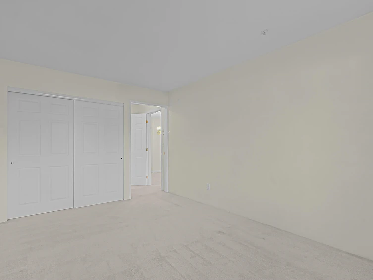 103-3624 Fraser Street, Vancouver, BC, V5V 4C8 - 8