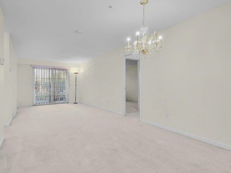 103-3624 Fraser Street, Vancouver, BC, V5V 4C8 - 4