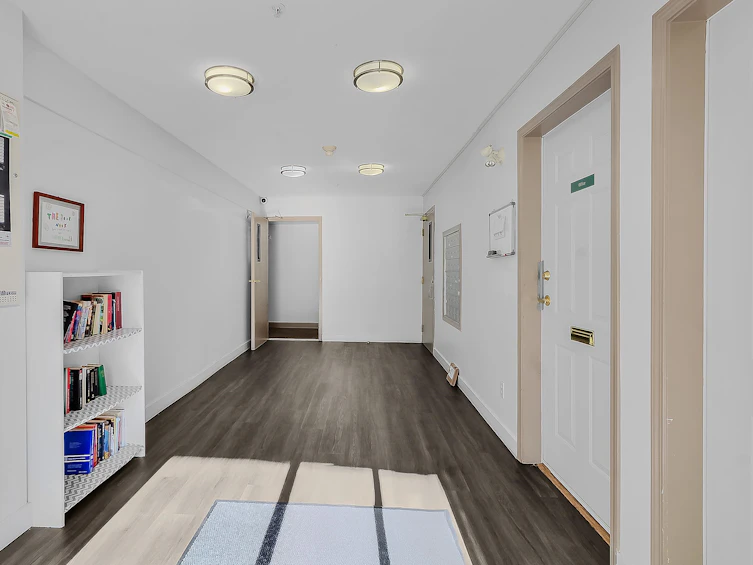103-3624 Fraser Street, Vancouver, BC, V5V 4C8 - 21