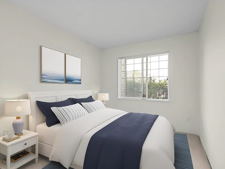 103-3624 Fraser Street, Vancouver, BC, V5V 4C8 - 14