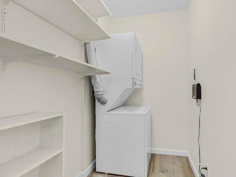 103-3624 Fraser Street, Vancouver, BC, V5V 4C8 - 16