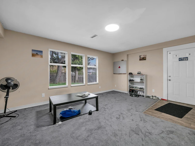 13532 64 Avenue, Surrey, BC, V3W 1Y3 - 29