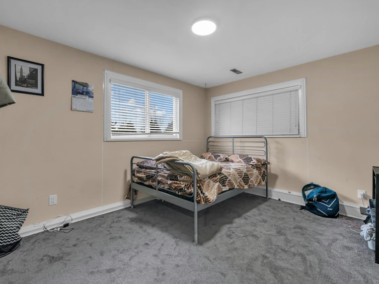13532 64 Avenue, Surrey, BC, V3W 1Y3 - 11