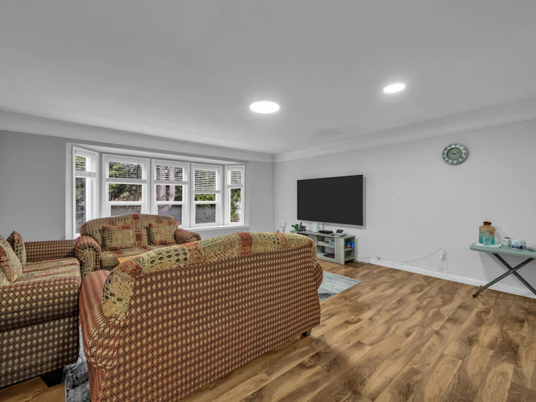 13532 64 Avenue, Surrey, BC, V3W 1Y3 - 3