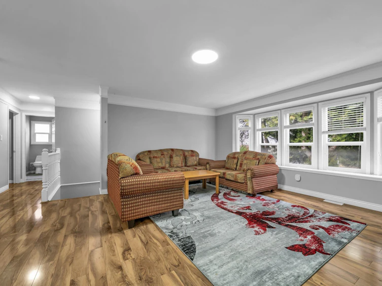 13532 64 Avenue, Surrey, BC, V3W 1Y3 - 35