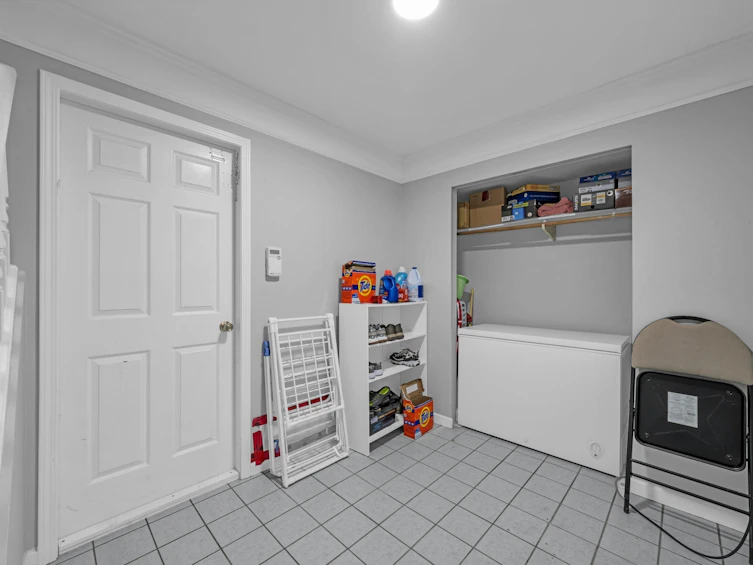 13532 64 Avenue, Surrey, BC, V3W 1Y3 - 22