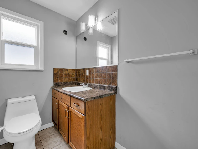 13532 64 Avenue, Surrey, BC, V3W 1Y3 - 7